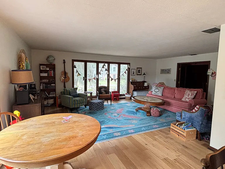 86064 Faith Ave — Photo 18