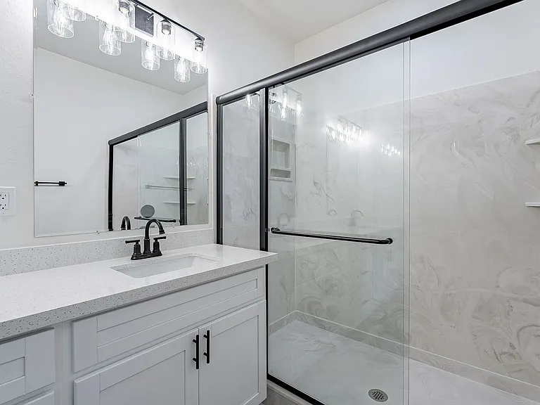 55 W Thomas Ln — Photo 11