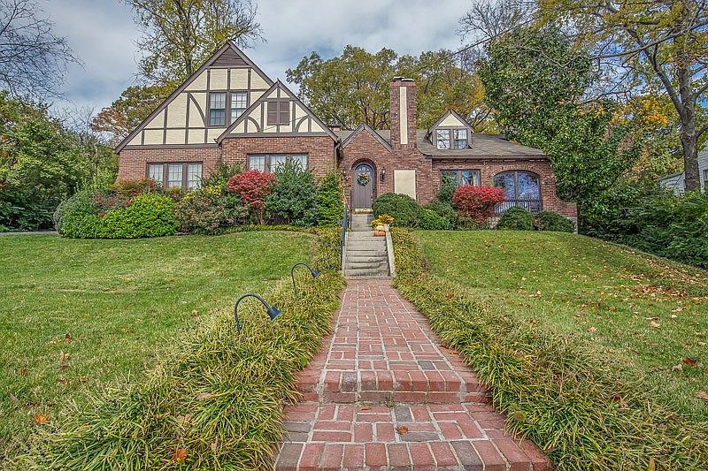 2816 Blair Blvd, Nashville, TN 37212 Zillow