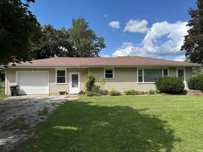 9075 E Orchard Ln, Churubusco, IN, 46723