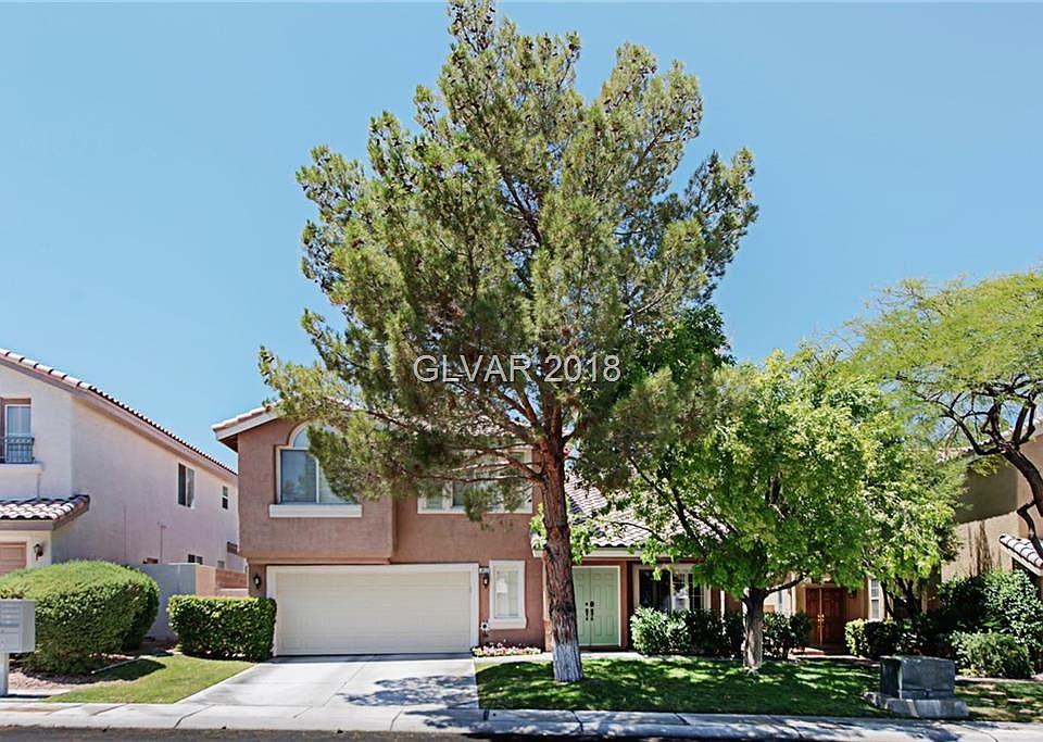1st image of 2413 Honeybee Meadow Way