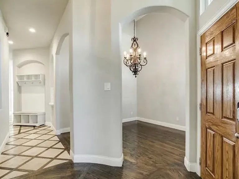 13485 Grayhawk Blvd — Photo 17