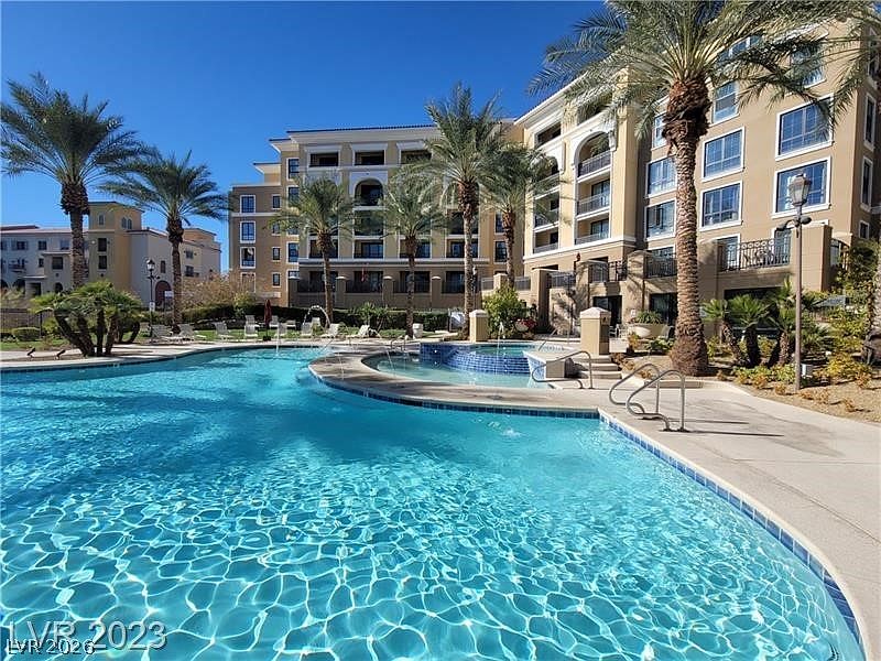 1st image of 29 Montelago Blvd Unit 336