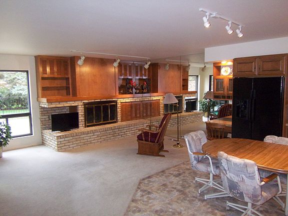 5th image of 500 46th St APT A2