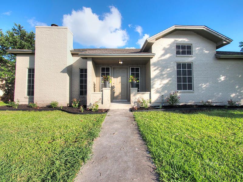 1st image of 3037 White Bird Dr