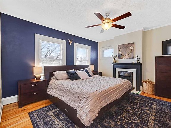 4th image of 13988 Clifton Blvd
