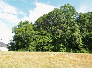 1790 Westminster Way #27, Madison, GA 30650