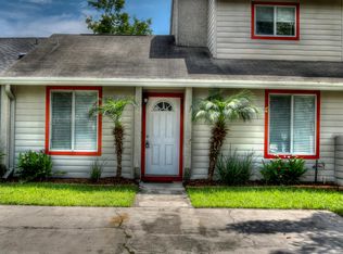 714 Aquatic Dr, Atlantic Beach, FL 32233