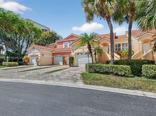Eastbrooke Coach Homes, Boca Raton, FL 33487
