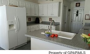4th image of 1504 Wheaton Ct