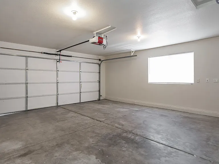 7851 E Marigold Ln — Photo 19