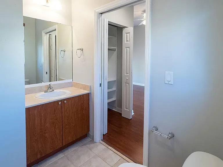 2322 Vintage Dr — Photo 60