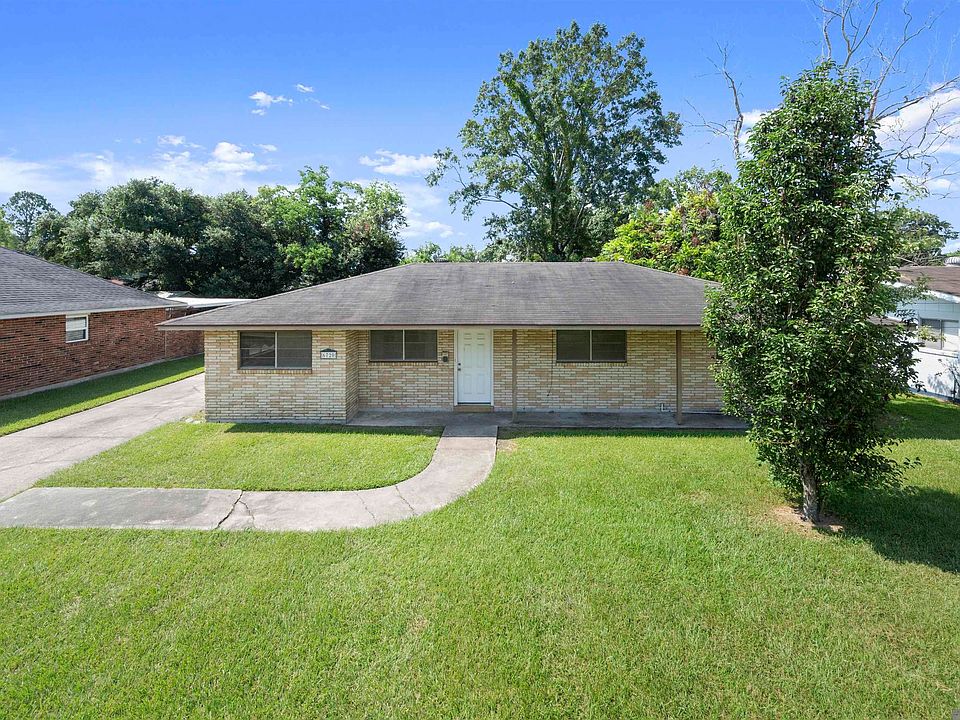 1st image of 6720 Avocado Dr