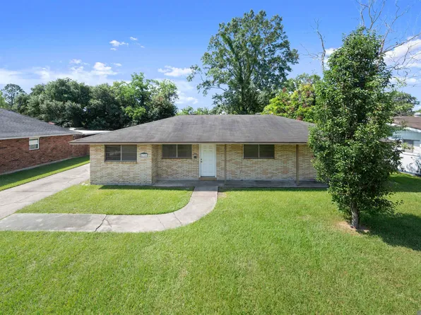 6720 Avocado Dr, Baton Rouge, LA 70812