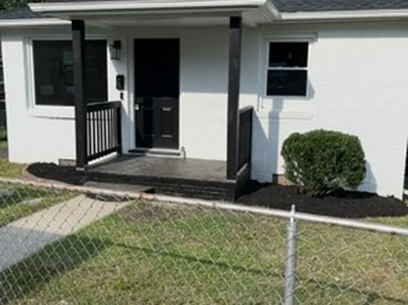 921 Diamond St, Petersburg, VA 23803