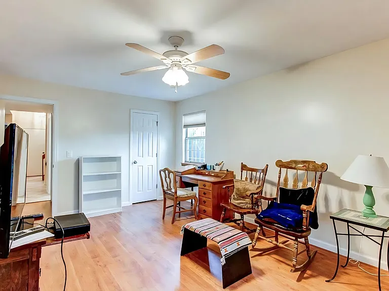 13657 E Evans Ave — Photo 12