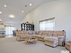 4th image of 6A Oakley Ave