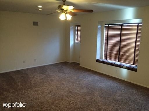 5th image of 3017 Carbondale St