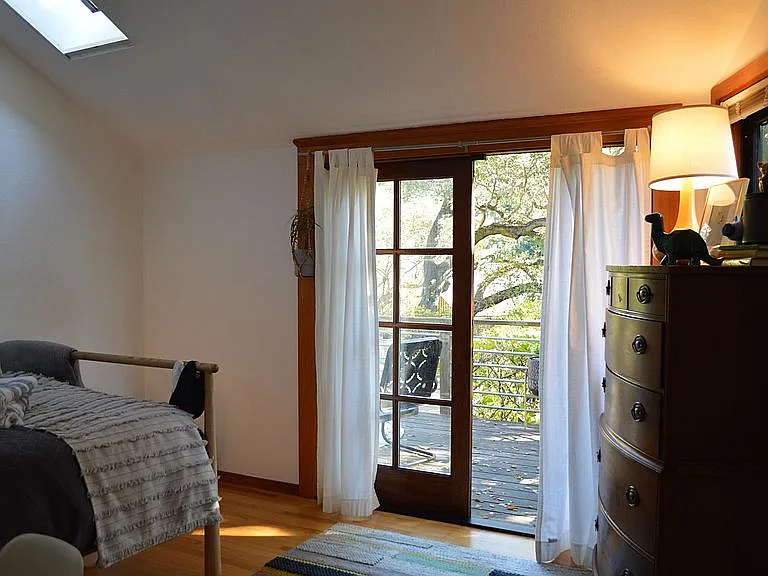 226 The Uplands — Photo 10