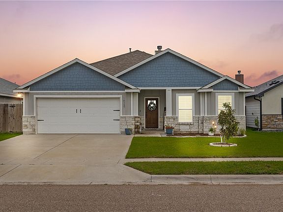 2nd image of 10337 Creek Bottom Dr