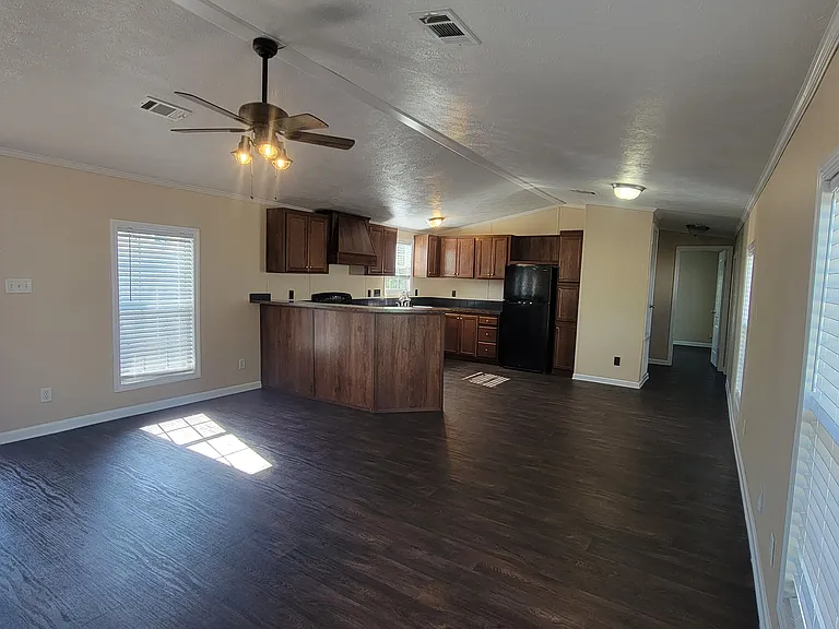 Lakewood Estates (TX) — Photo 12