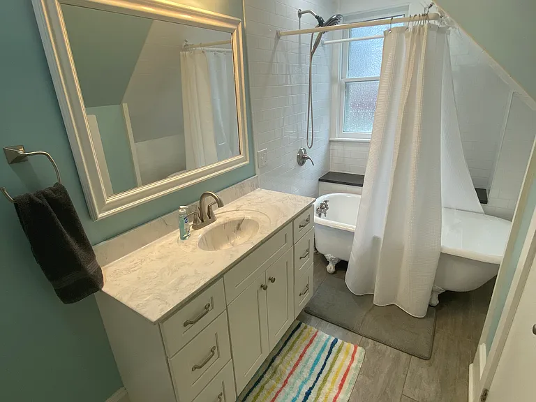 520 King George Ave SW — Photo 27