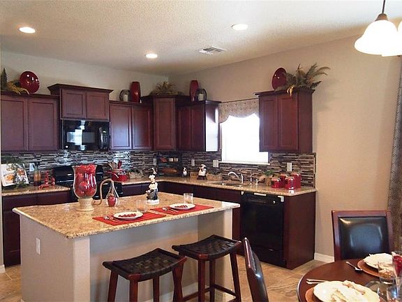 4th image of 7149 Copper Town Dr