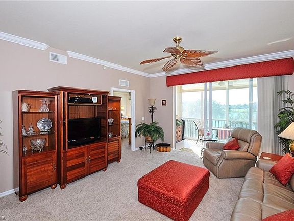 5th image of 14300 Bristol Bay Pl APT 304