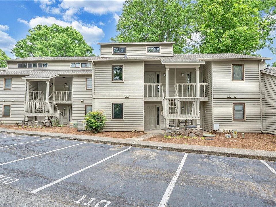 1st image of 289 Shoreline Marina Cir #210