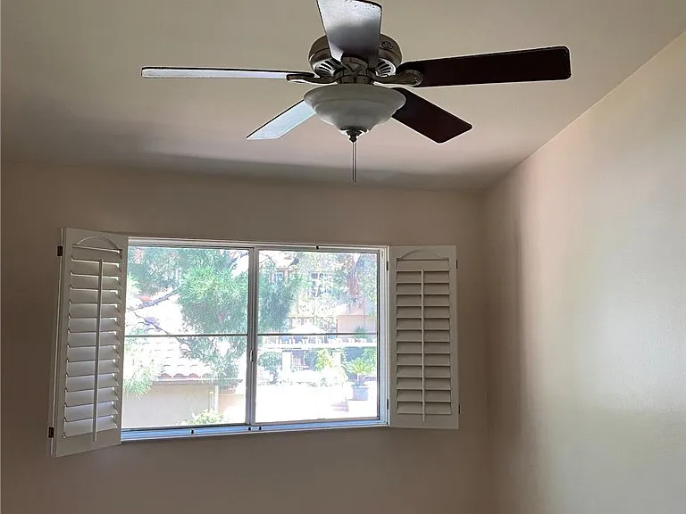 2635 Dunstan Dr — Photo 13