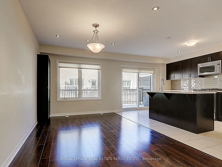 409 Switchgrass St — Photo 20