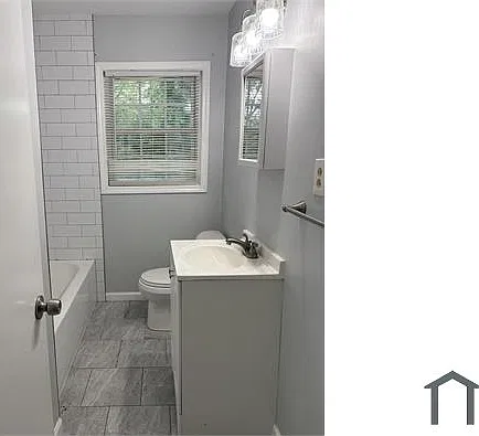 2 bed, 850 sqft, $1,349 — Photo 2