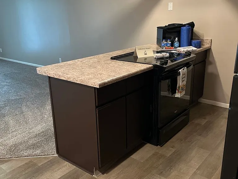 cpa - College Park Apartments — Photo 82