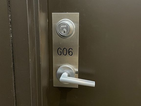 2nd image of 66 Forest Manor Rd #106