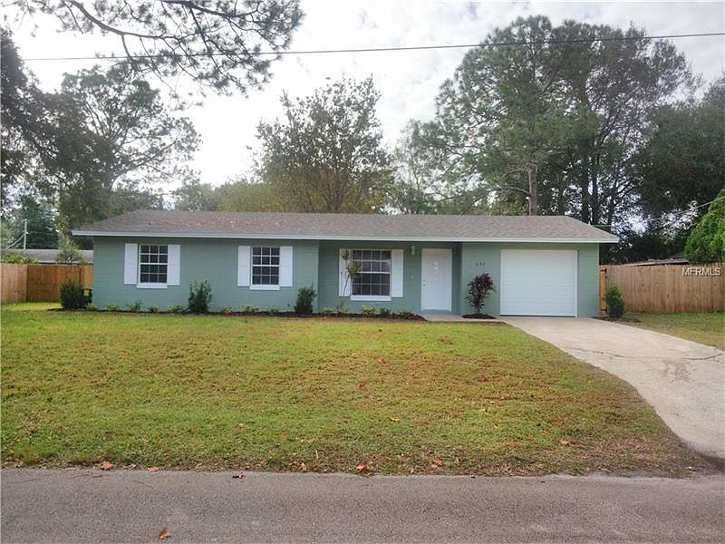 1st image of 623 Sidney Dr