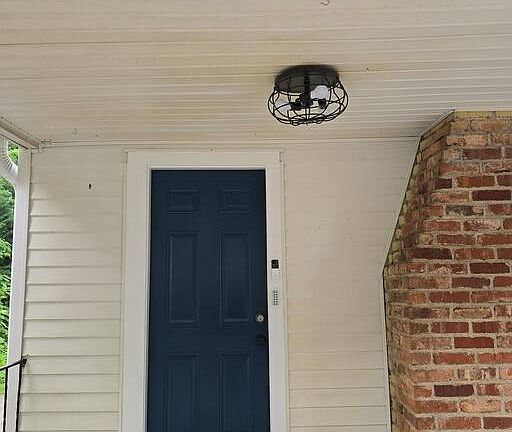 2nd image of 120 McMakin Dr