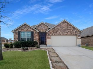 109 Aberdeen, Boerne, TX 78015