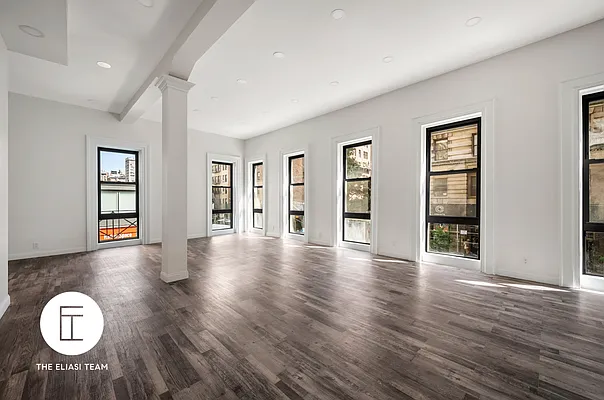 Rented by Compass | media 1