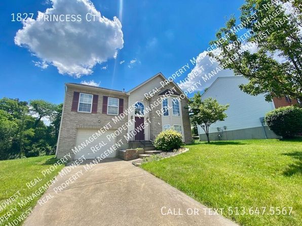1827 Princess Ct