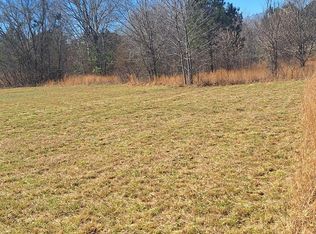 225 Peninsula Ave, Macon, GA 31220