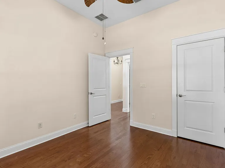1600 Highland Dunes Way — Photo 26