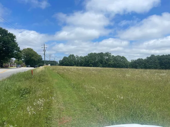 0 W Georgia Rd, Simpsonville, SC 29680