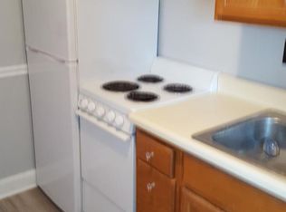 521 Fayette St APT 2, Conshohocken, PA 19428