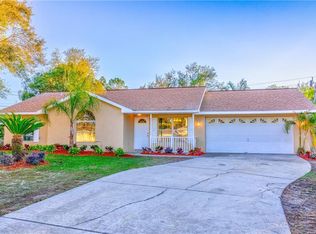 1371 Comerwood Dr, Deltona, FL 32738