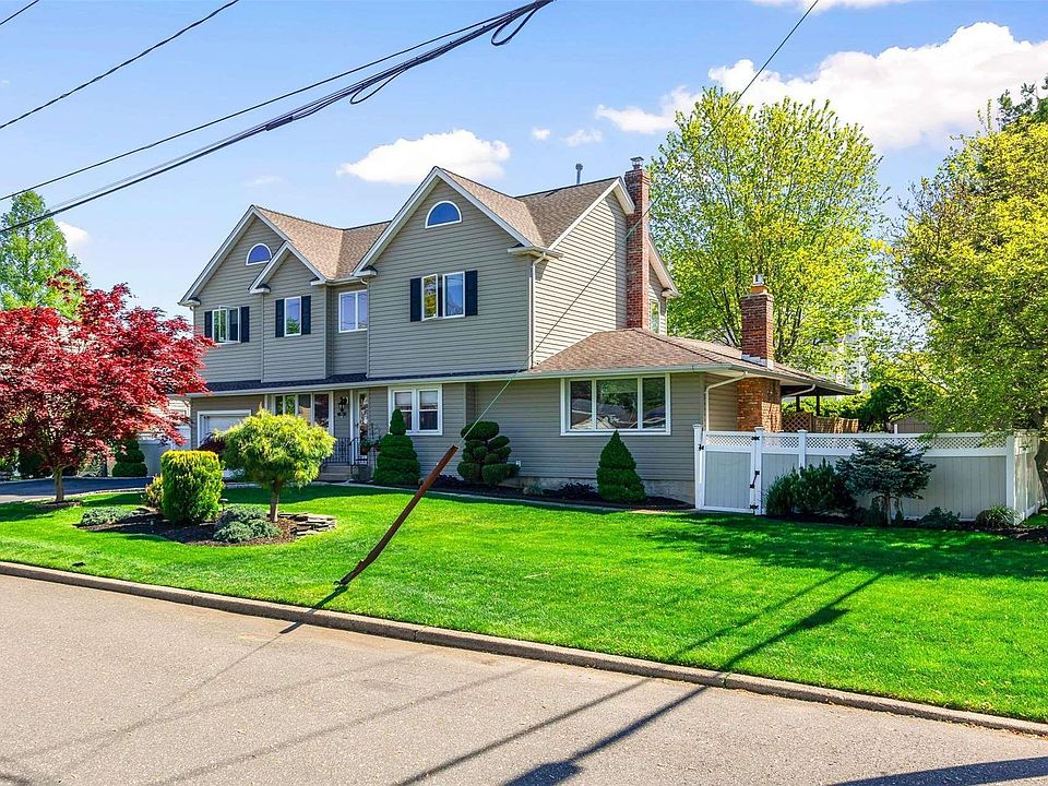 1st image of 273 W 12th Street