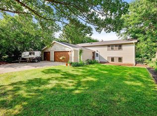 5222/5224 Piccadilly Dr, Madison, WI 53714