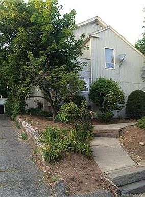 1st image of 63 Fountain St #B