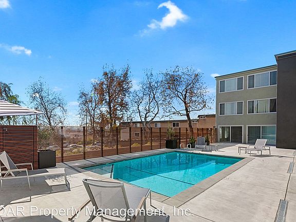 4th image of 1867 Temple Ave APT 36