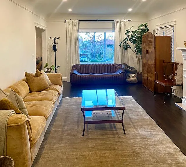 1651 Hill Dr — Photo 7