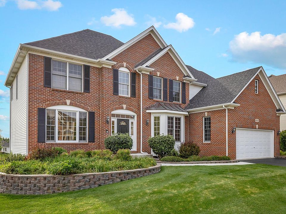 1st image of 804 Chasewood Dr